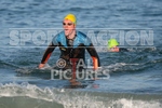 Triathlon_13-06-2021-68