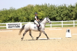 SBM_009097