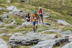 Kentmere-273