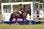 SBM_18582