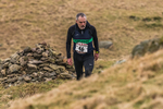 Loughrigg-784