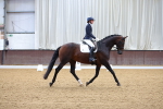 SBM_000514
