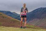 British Fell Relay-4368