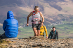 Coledale-138