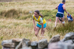 Ennerdale Show-120