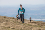 Black Combe-1363