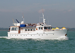 110902 SEAFIN IMG_5770
