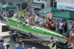 Powerboat Parade_2014-13