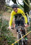 GVC MTB XC_06-01-2019-115