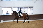 SBM_003486
