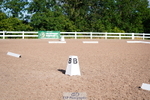240809A-085130-00116