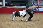 SBM_04236