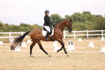 SBM_004498
