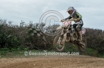 Moto-X_01-03-2014-34