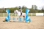 SBM_001806