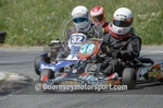 Karts_27-05-2013-75