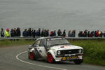 WiltonRecycling Donegal International Rally 2024  194