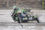 SandAce 2017_SIDECAR-56