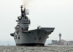 110729 HELICOPER CARRIER IMG_0693