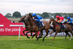 160626-Race 6-Regal Glory-5704