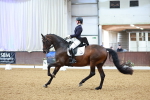 SBM_005774