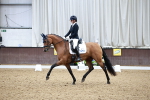 SBM_006175
