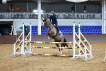 SBM_001876