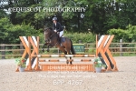BPP_4267