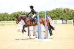 SBM_000998