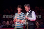 Snooker Legends Tour-111