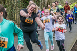 St Herberts Fun Run-79
