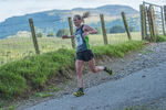Round Latrigg-55