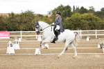SBM_005473