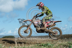 Motocross_11-10-2014-42