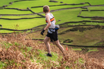 Wasdale Show-92