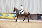 SBM_000975
