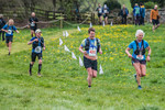 3 Peaks Finish-1170