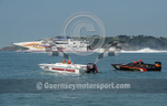 Powerboat Racing_17-05-2014-2