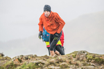 Causey Pike-106