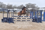 BPP_4575