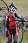 3 Peaks 2010 691
