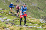 Kentmere-714