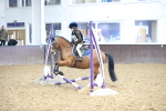 SBM_000263