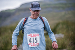 Ingleborough-1209