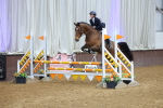 SBM_009506