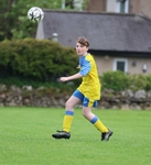 Kendal United U13's (13/5/26) portfolio