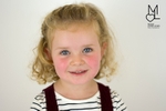 Best Friends Photoshoot 18th September 2016 Millie Loves Louis Photogr
