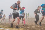 3 Peaks-1009