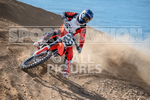 Motocross 2018_Round-5-53