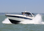 140601 OXYGEN BAVARIA 37 SPORT WT7A5486